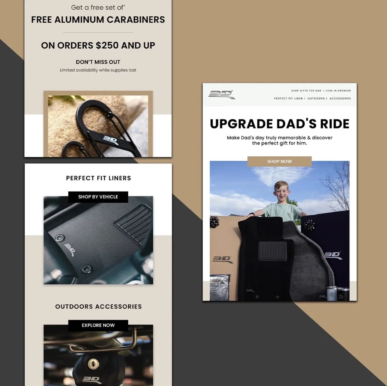 Image 2-16-26 at 7.46 PM.jpeg