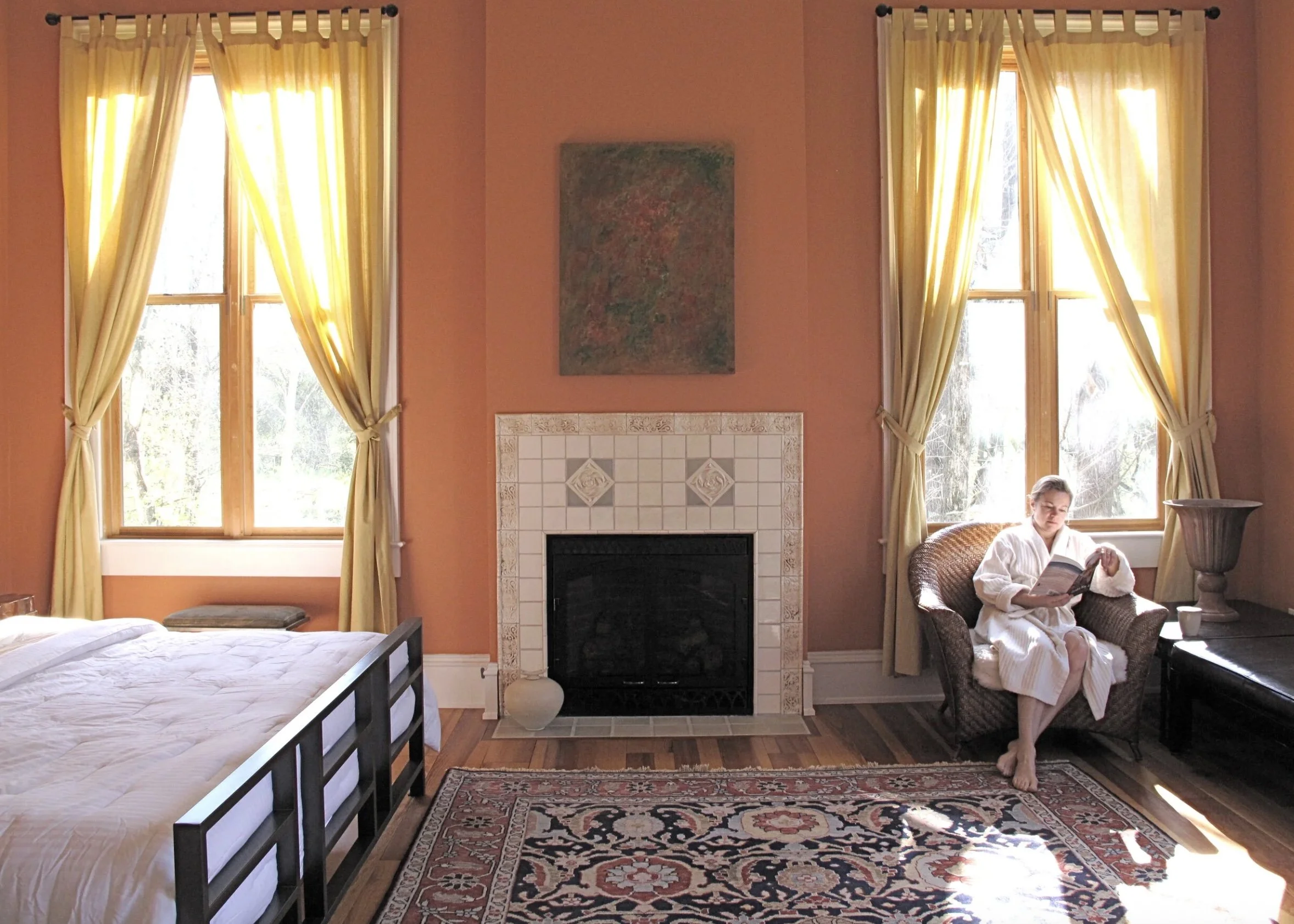 Image 2-16-26 at 7.39 PM.jpeg