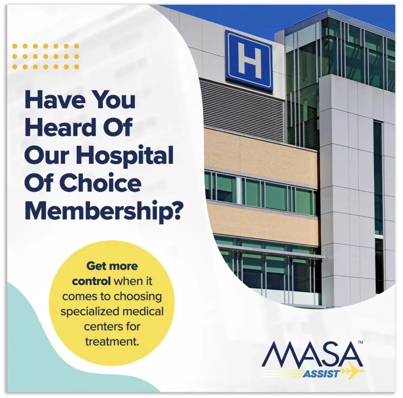 Image 2-16-26 at 8.10 PM.jpeg