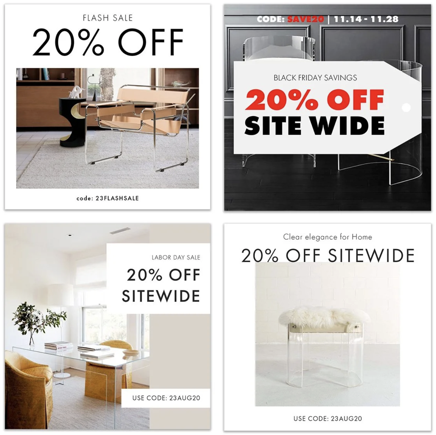 Screenshot 2026-02-16 at 7.45.20 PM.png