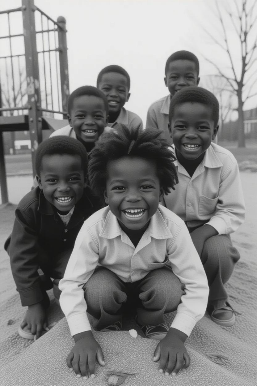 Grok Image 2025-09-27 at 5.38.35 PM.png