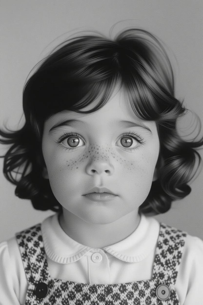 Grok Image 2025-09-27 at 5.45.32 PM.png