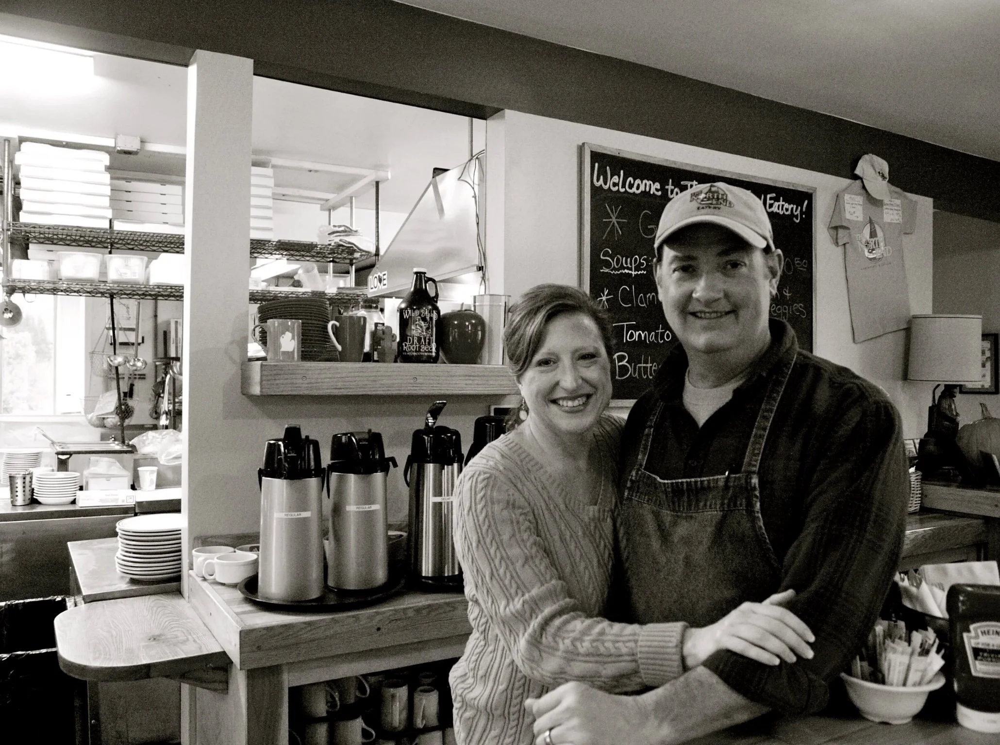 Image 2-16-26 at 7.52 PM.jpeg