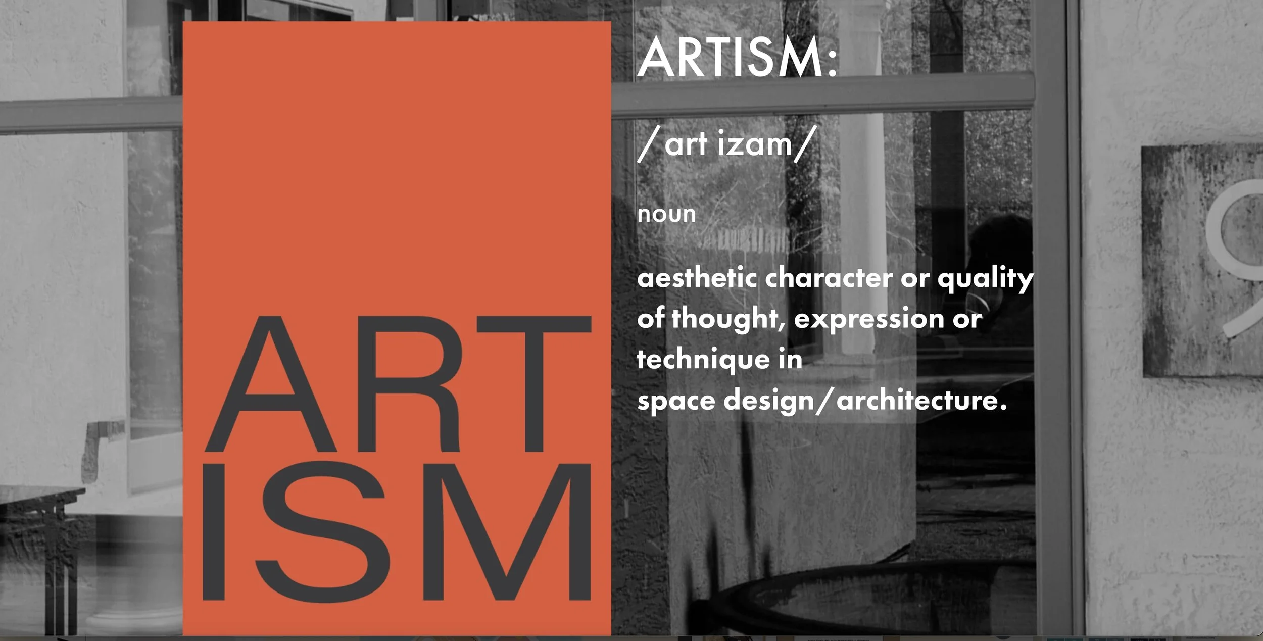 Image 2-16-26 at 7.57 PM.jpeg