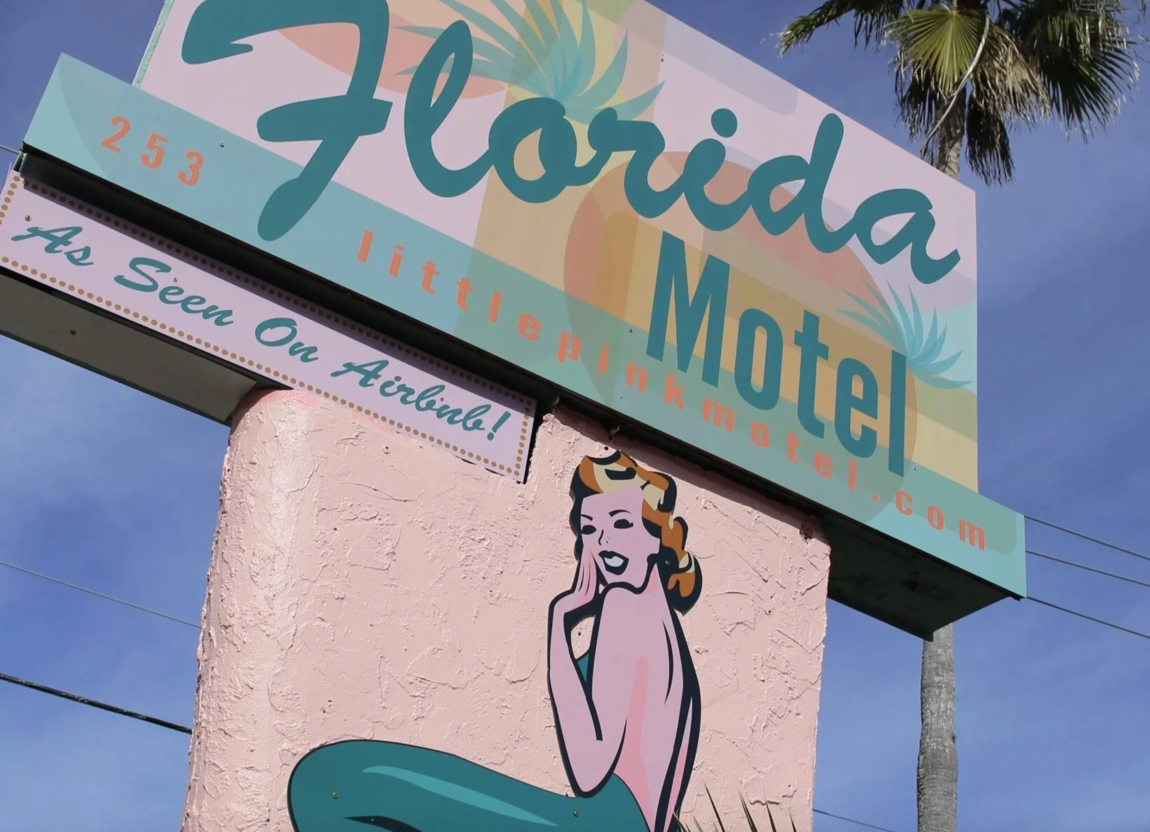 Image 2-16-26 at 7.40 PM.jpeg