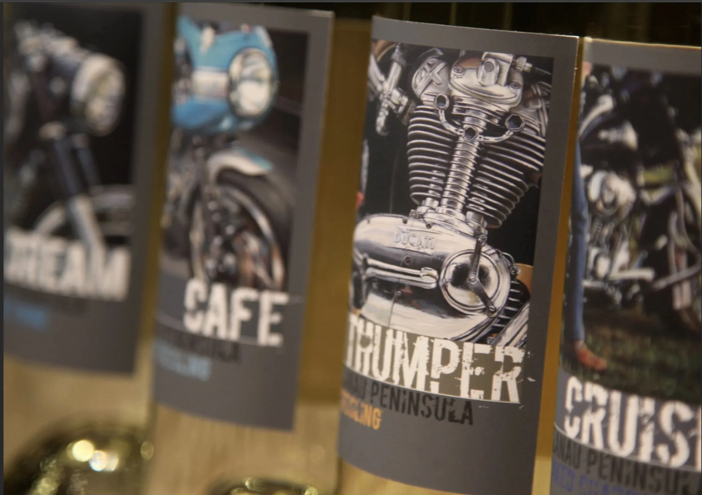 Image 2-16-26 at 7.35 PM.jpeg