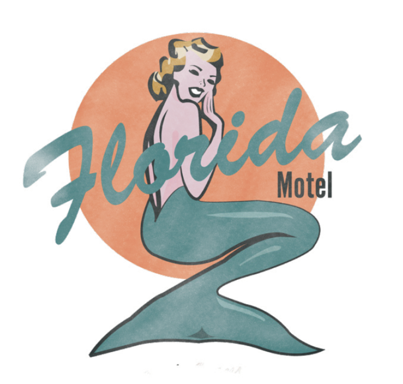 Screenshot 2026-02-16 at 7.50.07 PM.png