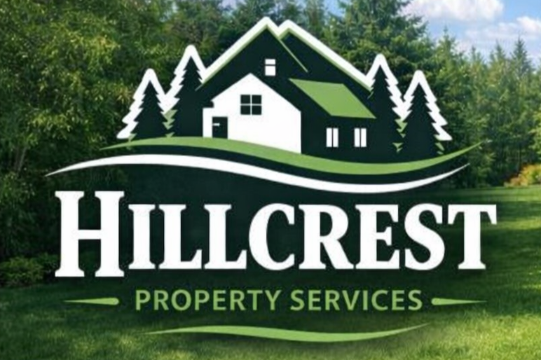 Hillcrest Property Services