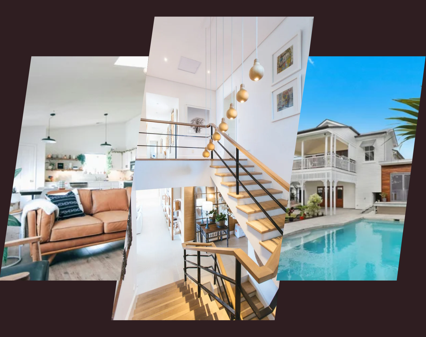 Real Estate Photo & Video