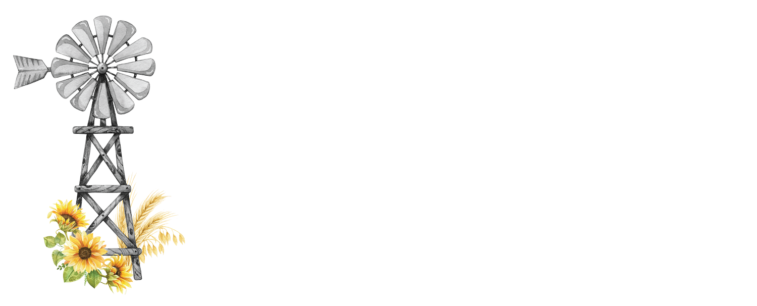 Tallgrass Environmental Consulting