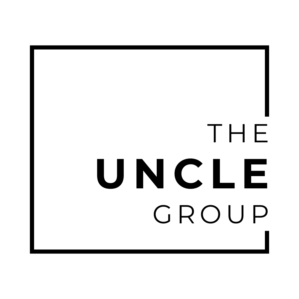 The Uncle Group | Abilene, Texas