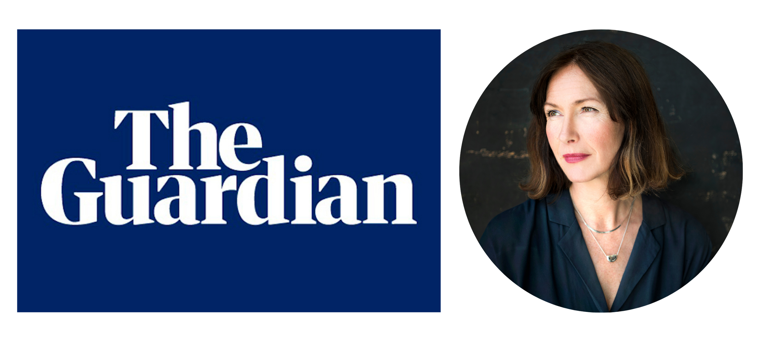 Fiona Shields, Head of Photography, The Guardian