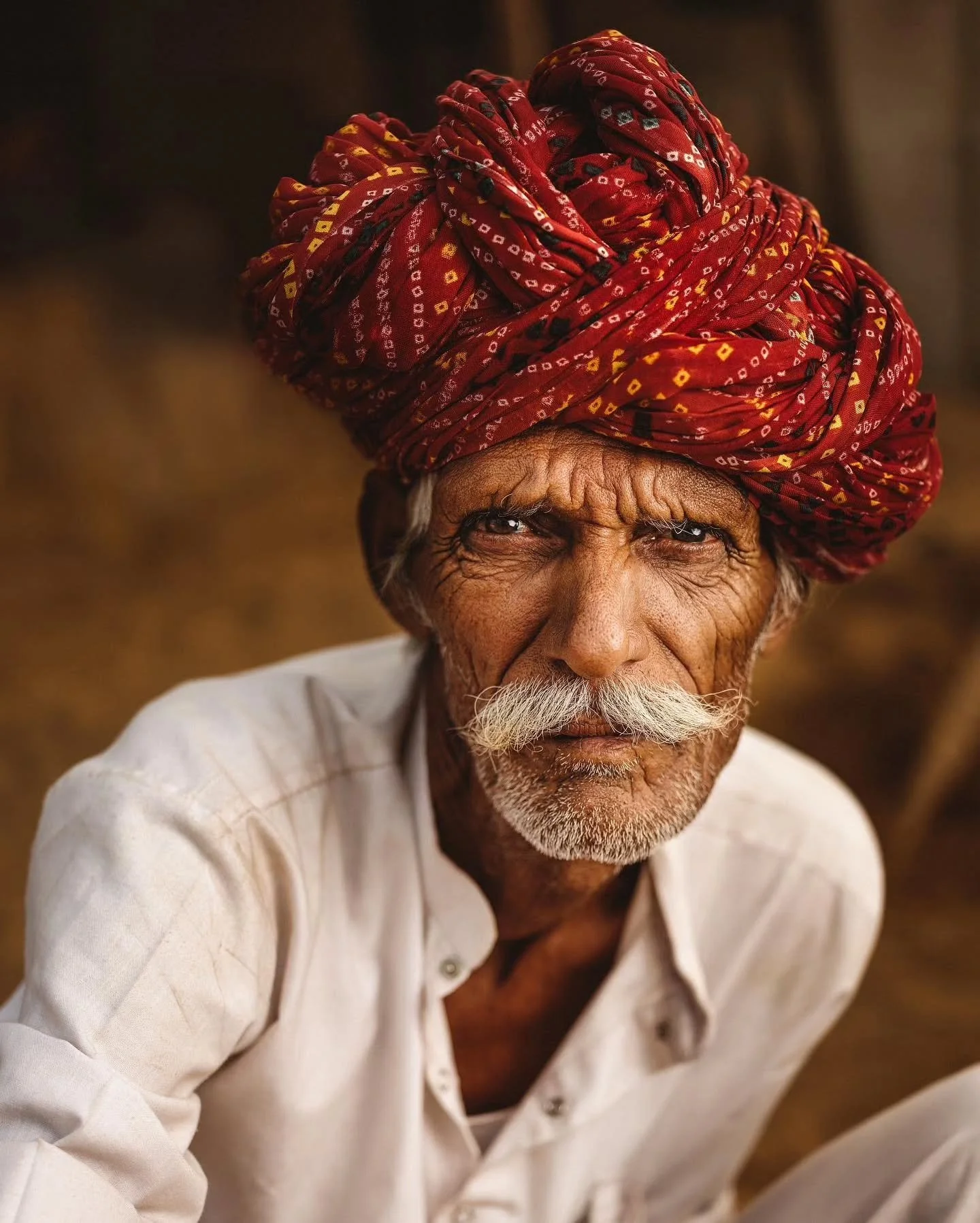 Portrait Photography By - @ganeshfoto

Curators @dimpy.bhalotia &amp; @kamalkumaarrao 

Part of @pure.street.photography

#purephotographyawards Pure Photography Awards #portraitphotography
