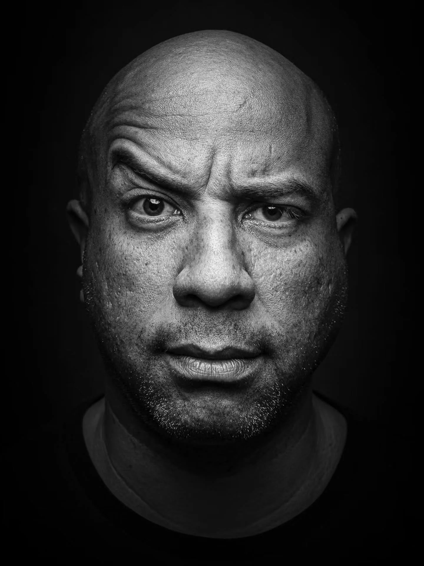 Pure Portrait Photography Awards are now OPEN. 

Photo by - @cesarviera_photography

A portrait holds a lifetime.
A generation.
A journey.

We are searching the world for unforgettable portraits, photographs that make us stop, look and feel.

Open to