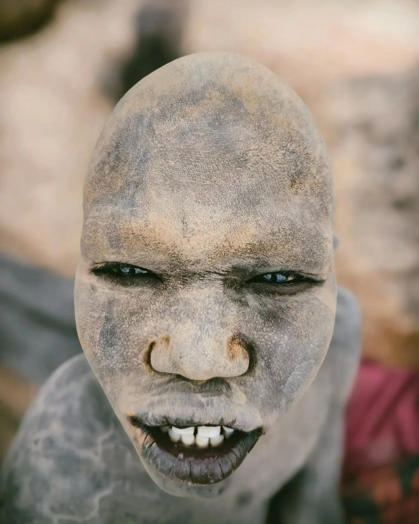 Pure Portrait Photography Awards are now OPEN.
 
Photo by - @svetlin_yosifov

A portrait holds a lifetime.
A generation.
A journey.

We are searching the world for unforgettable portraits, photographs that make us stop, look and feel.

Open to everyo