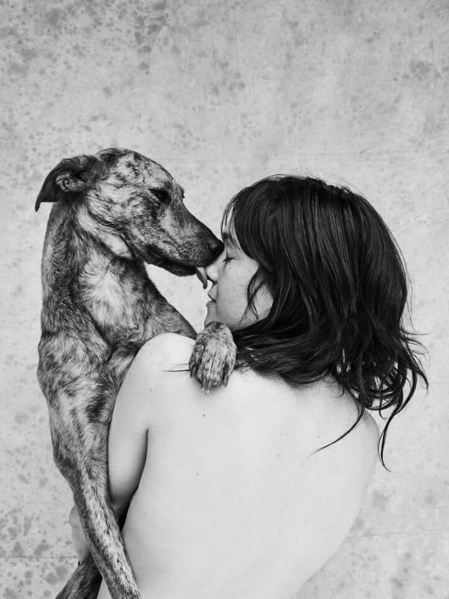 Pure Portrait Photography Awards are now OPEN.
 
Photo by - Mellen Burns

A portrait holds a lifetime.
A generation.
A journey.

We are searching the world for unforgettable portraits, photographs that make us stop, look and feel.

Open to everyone, 