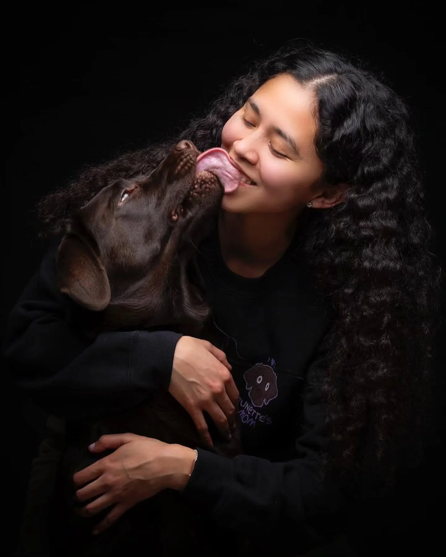 Photo By -  @elfotografodeperros

Curators: @dimpy.bhalotia &amp; @kamalkumaarrao 

By @pure.street.photography 

#puredogphotography #dogsofinstagram #doglovers dog doglover dogs doglife. Pure Dog Photography