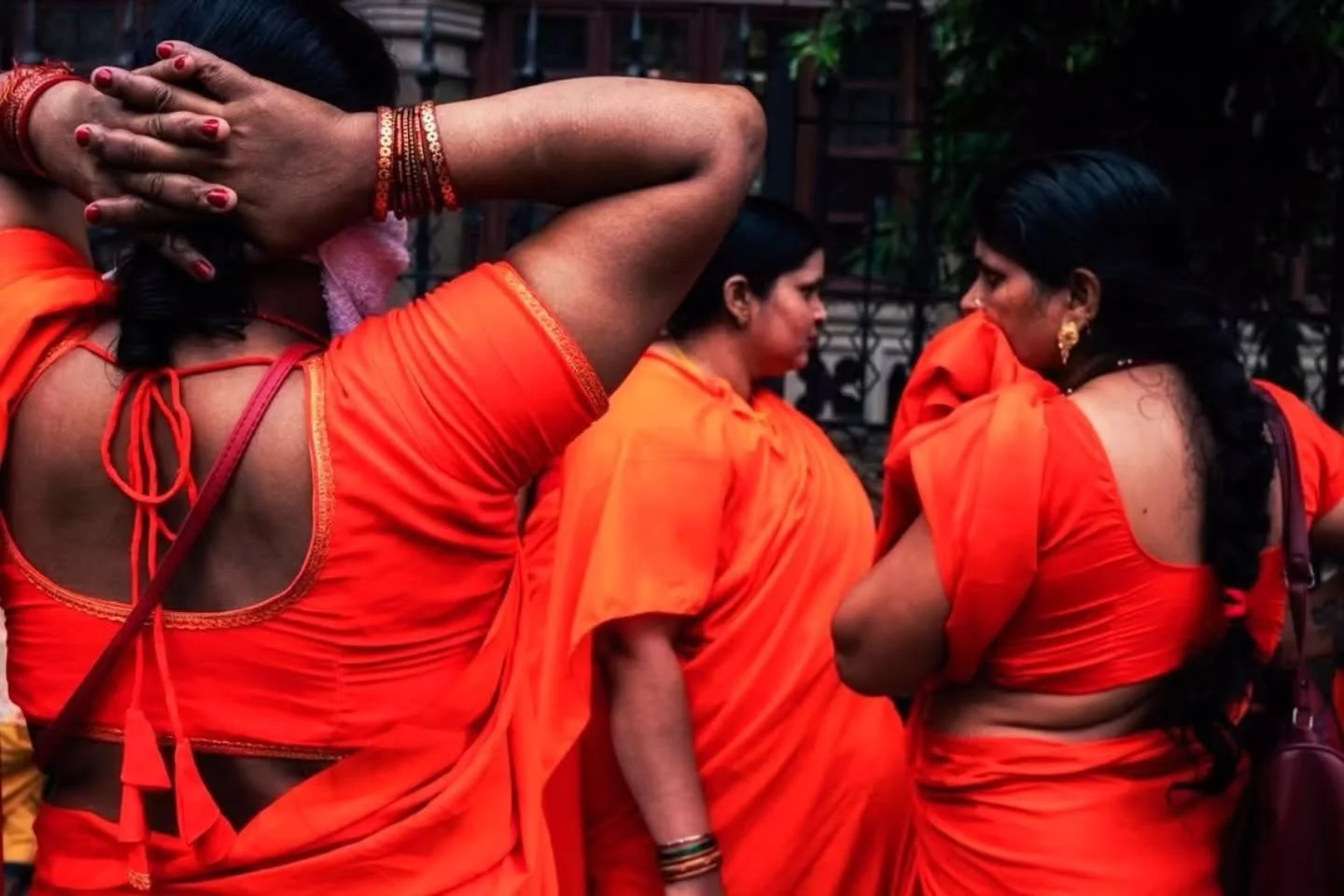 Street Photography by - @nicolabalestrazzi 

Curated by: @dimpy.bhalotia &amp; @kamalkumaarrao 

#purestreetphotography