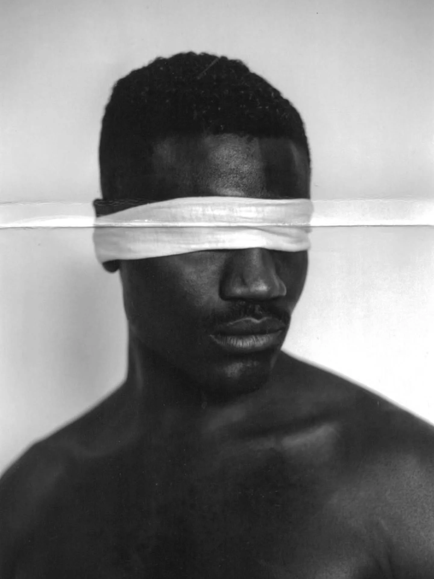 Pure Portrait Photography Awards are now OPEN.
 
Photo by -  @lilspyce

A portrait holds a lifetime.
A generation.
A journey.

We are searching the world for unforgettable portraits, photographs that make us stop, look and feel.

Open to everyone, ev