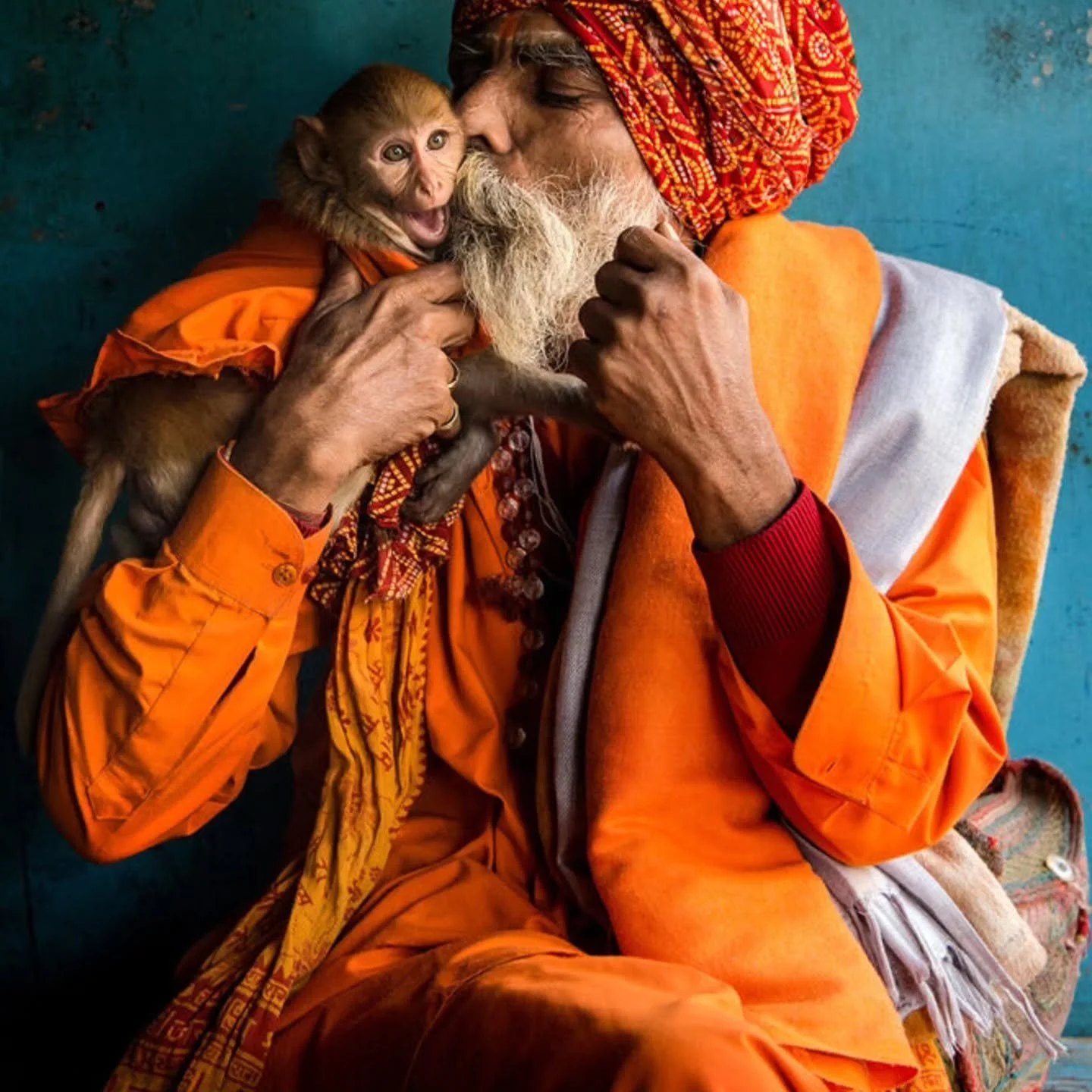 Pure Portrait Photography Awards are now OPEN.
 
Photo by -  @somrajsahu

A portrait holds a lifetime.
A generation.
A journey.

We are searching the world for unforgettable portraits, photographs that make us stop, look and feel.

Open to everyone, 