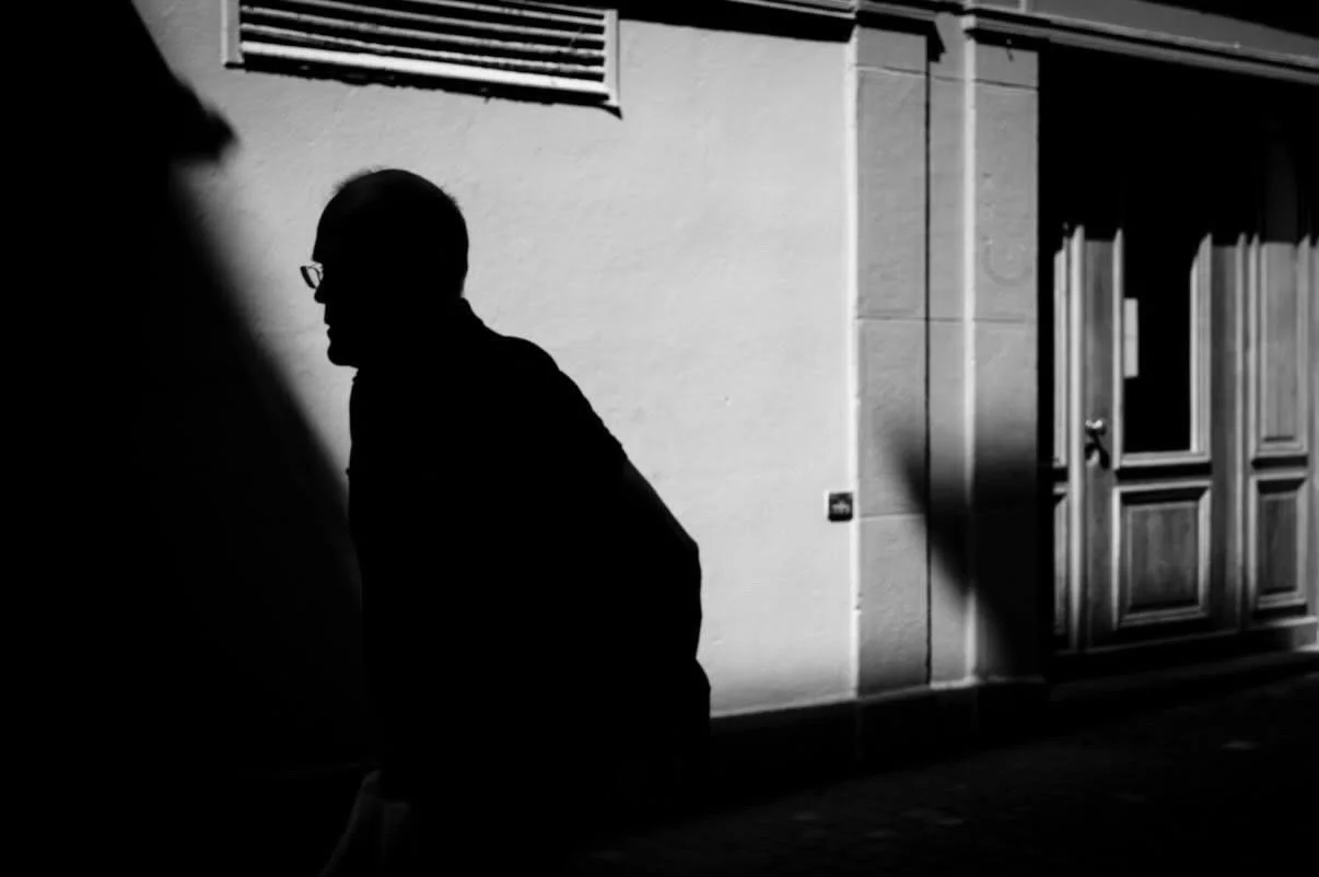 Street Photography by - @mr_m_bwphotos 

Curated by: @dimpy.bhalotia &amp; @kamalkumaarrao 

#purestreetphotography