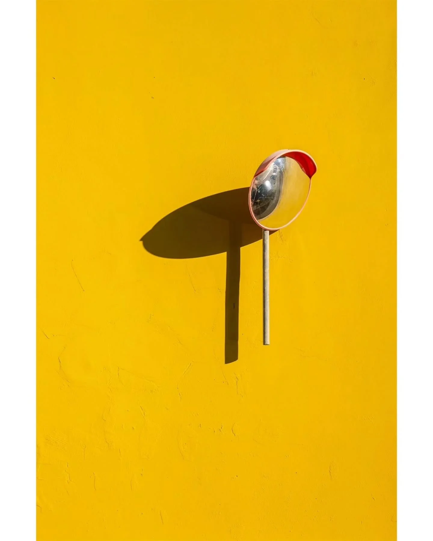 The Pure Minimalist Photography Awards are now open. 

Photo By - @andrea_martini_72

Curators @dimpy.bhalotia &amp; @kamalkumaarrao 

Less in the frame. More in the feeling.

Open to photographers worldwide.
Professional or emerging.
Camera or smart