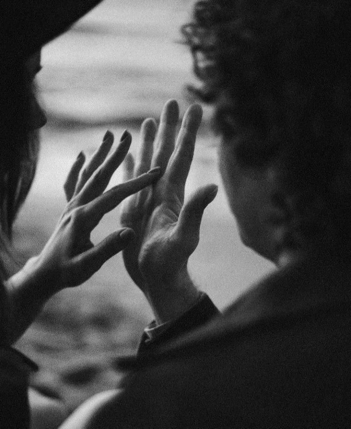 Photo by: Unknown 

Love, as it is. ❤️

Curated by @dimpy.bhalotia &amp; @kamalkumaarrao

Part of: @pure.photography.awards

#PureLovePhotographyAwards #PurePhotographyAwards #PureLovePhotography Love #love