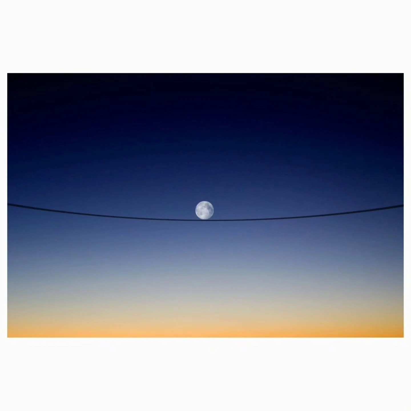 The Pure Minimalist Photography Awards are now open. 

Photo By - @matteo.abbondanza

Curators @dimpy.bhalotia &amp; @kamalkumaarrao 

Less in the frame. More in the feeling.

Open to photographers worldwide.
Professional or emerging.
Camera or smart