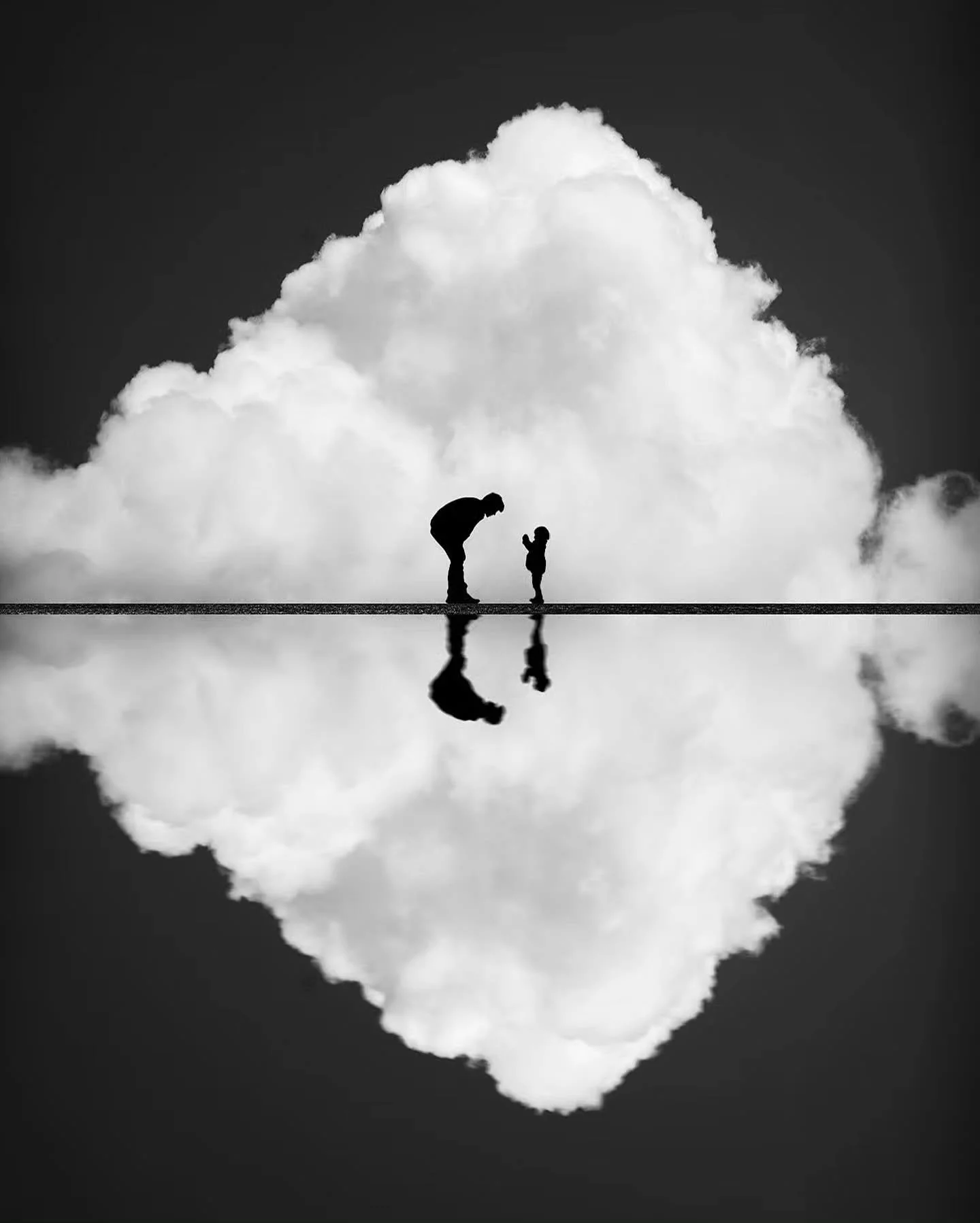 Pure Minimalist Photography Awards are now open. 

Photo By - kyuwon.lim

Curators @dimpy.bhalotia &amp; @kamalkumaarrao 

Less in the frame. More in the feeling.

Open to photographers worldwide.
Professional or emerging.
Camera or smartphone.

ENTE