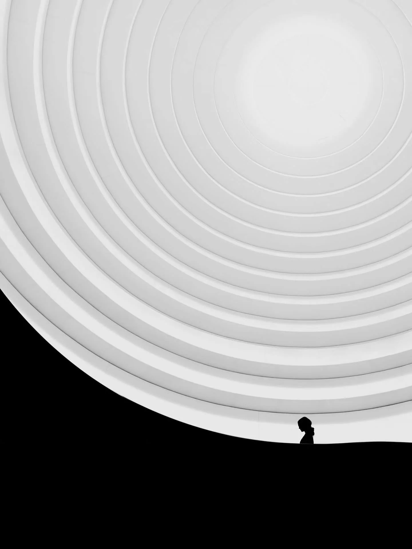 Pure Minimalist Photography Awards are now open. 

Photo By - @_ines.maria

Curators @dimpy.bhalotia &amp; @kamalkumaarrao 

Less in the frame. More in the feeling.

Open to photographers worldwide.
Professional or emerging.
Camera or smartphone.

EN