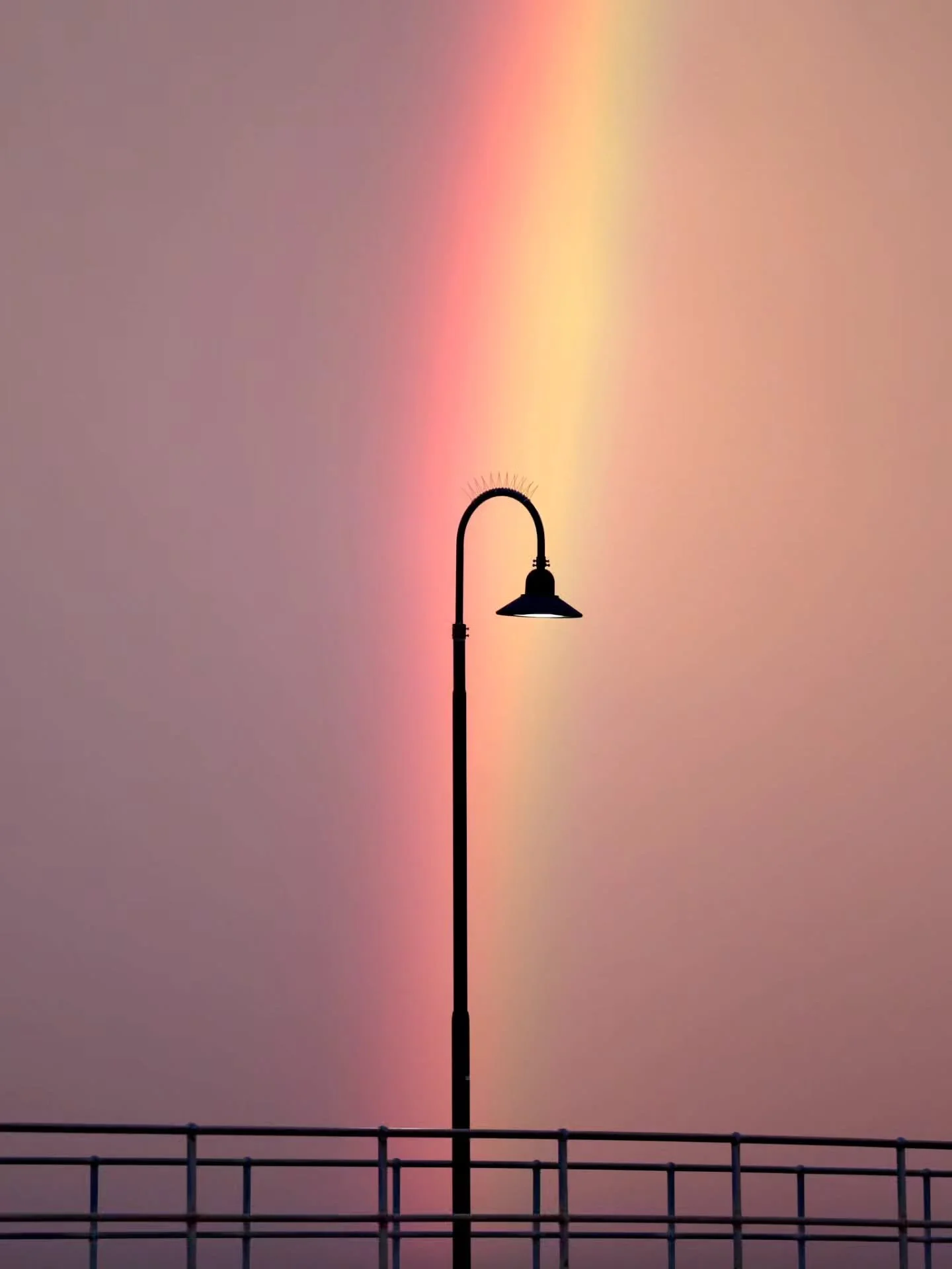 Minimalist Photography by -  @jase_hickson

Curated by  @kamalkumaarrao

Celebrating exceptional minimalist photography from around the world.

www.purephotographyawards.com

#PureMinimalistPhotographyAwards PurePhotographyAwards PureMinimalistPhotog