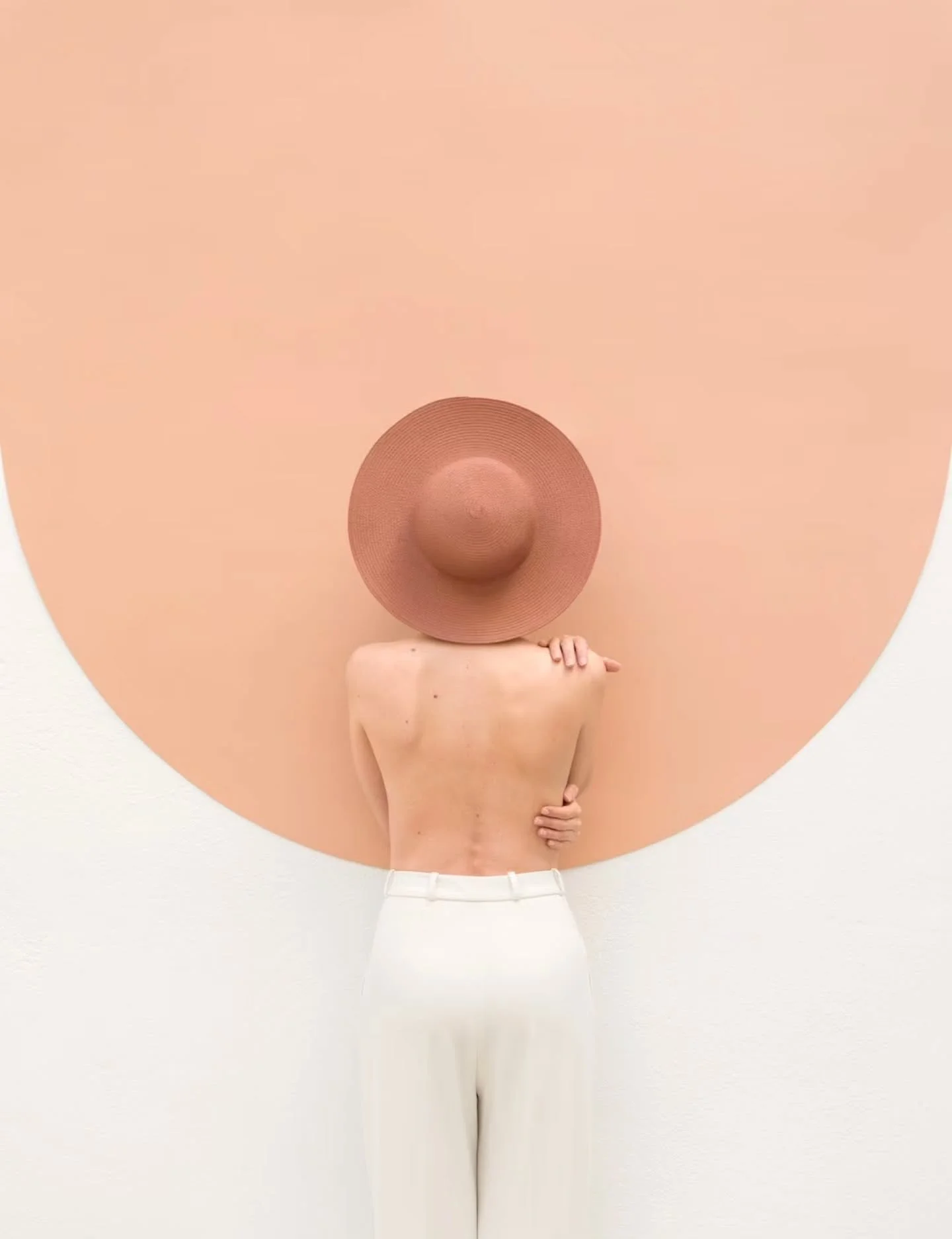 Minimalist Photography by -  @drcuerda

Curated by  @kamalkumaarrao

Celebrating exceptional minimalist photography from around the world.

www.purephotographyawards.com

#PureMinimalistPhotographyAwards PurePhotographyAwards PureMinimalistPhotograph