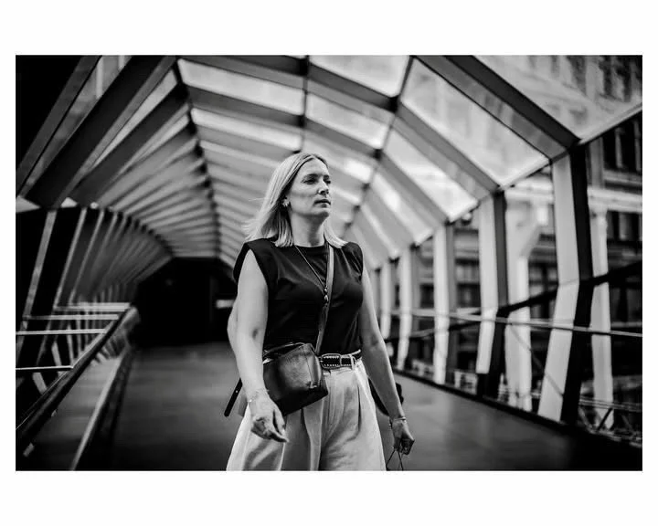 𝗣𝘂𝗿𝗲 𝗦𝘁𝗿𝗲𝗲𝘁 𝗣𝗵𝗼𝘁𝗼𝗴𝗿𝗮𝗽𝗵𝘆 by @neilbrowne.ca 

𝗖𝘂𝗿𝗮𝘁𝗲𝗱 𝗯𝘆: @dimpy.bhalotia &amp; @kamalkumaarrao

#purestreetphotography