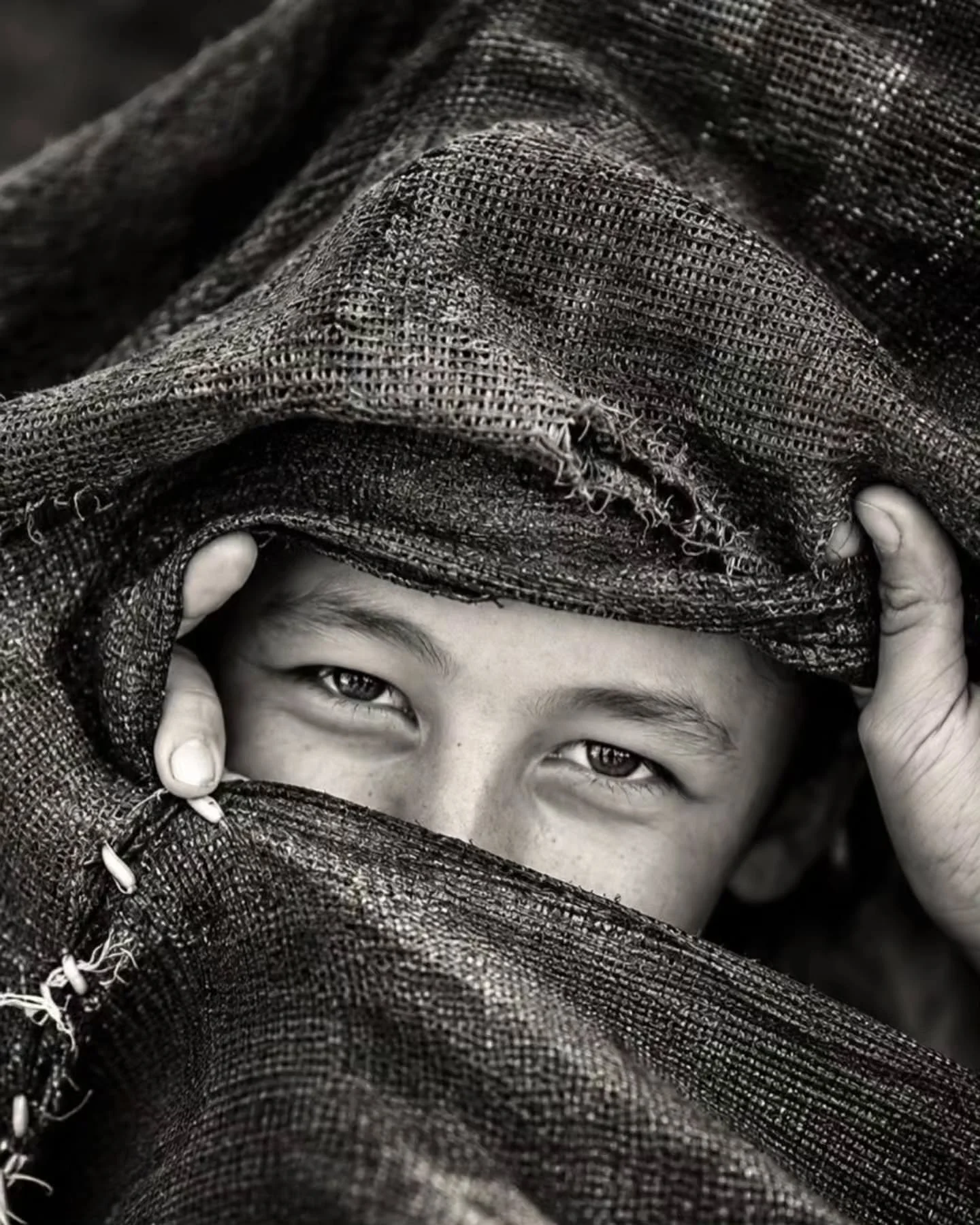 Portrait Photography By -  @utku_mersinli_photography

Curators @dimpy.bhalotia &amp; @kamalkumaarrao 

Part of @pure.street.photography

purephotographyawards Pure Photography Awards portraitphotography