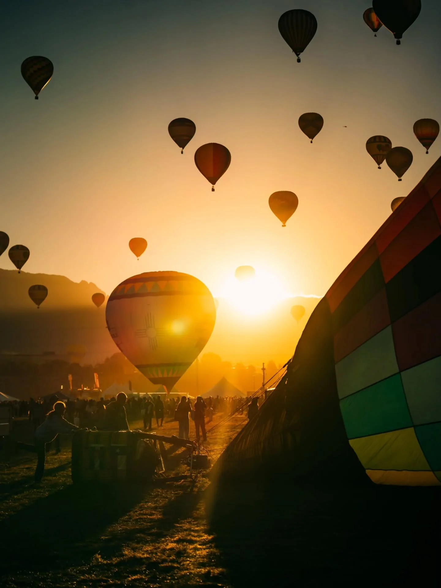 Photography by -  @christianchurches

Curated by @dimpy.bhalotia &amp; @kamalkumaarrao

Celebrating exceptional travel photography from around the world.

www.purephotographyawards.com 

PureTravelPhotographyAwards PurePhotographyAwards PureTravelPho