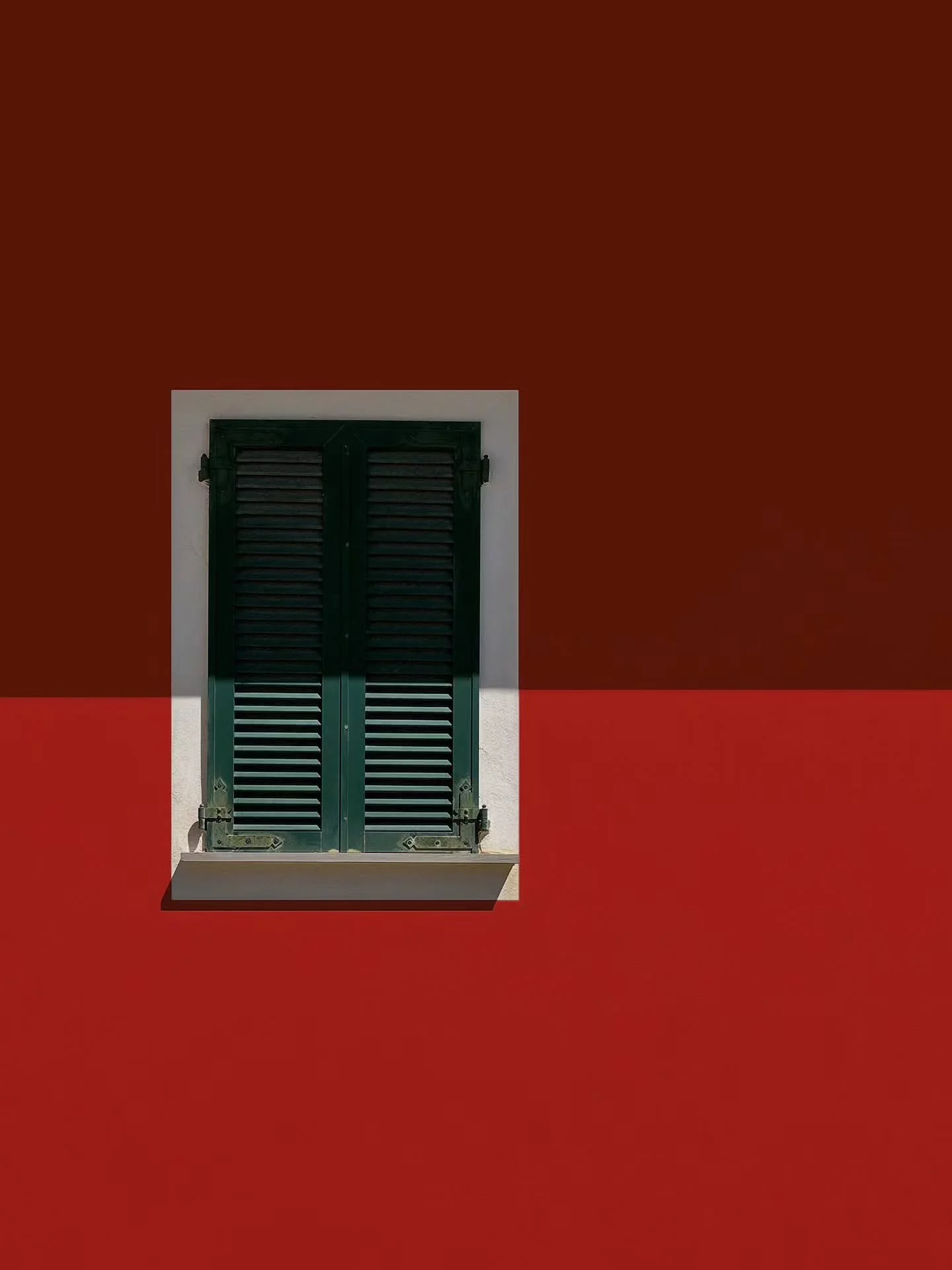 Minimalist Photography by -  @alefrato

Curated by  @kamalkumaarrao

Celebrating exceptional minimalist photography from around the world.

www.purephotographyawards.com

#PureMinimalistPhotographyAwards PurePhotographyAwards PureMinimalistPhotograph