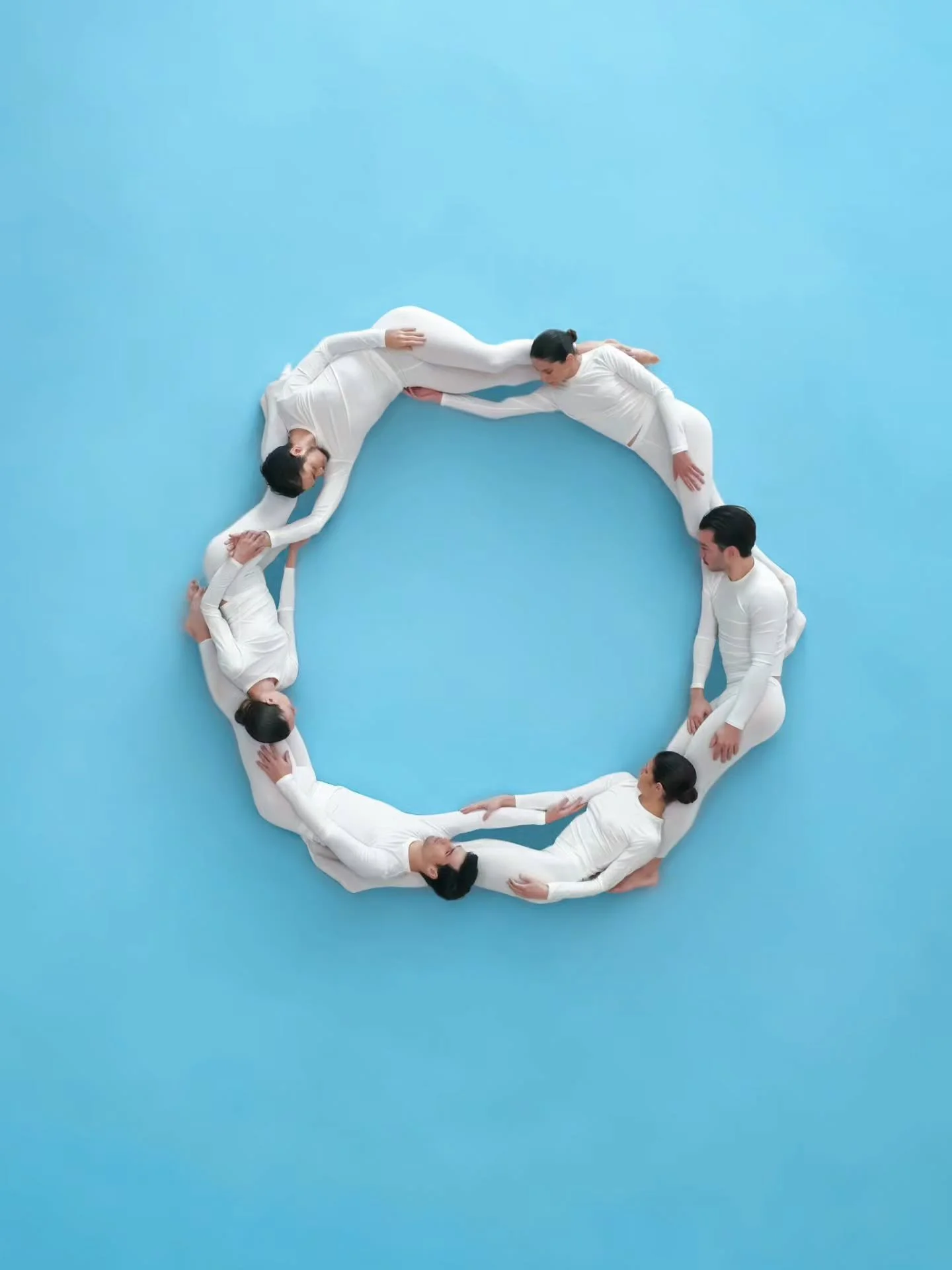 Minimalist Photography by -  @spathumpa

Curated by  @kamalkumaarrao

Celebrating exceptional minimalist photography from around the world.

www.purephotographyawards.com

#PureMinimalistPhotographyAwards PurePhotographyAwards PureMinimalistPhotograp
