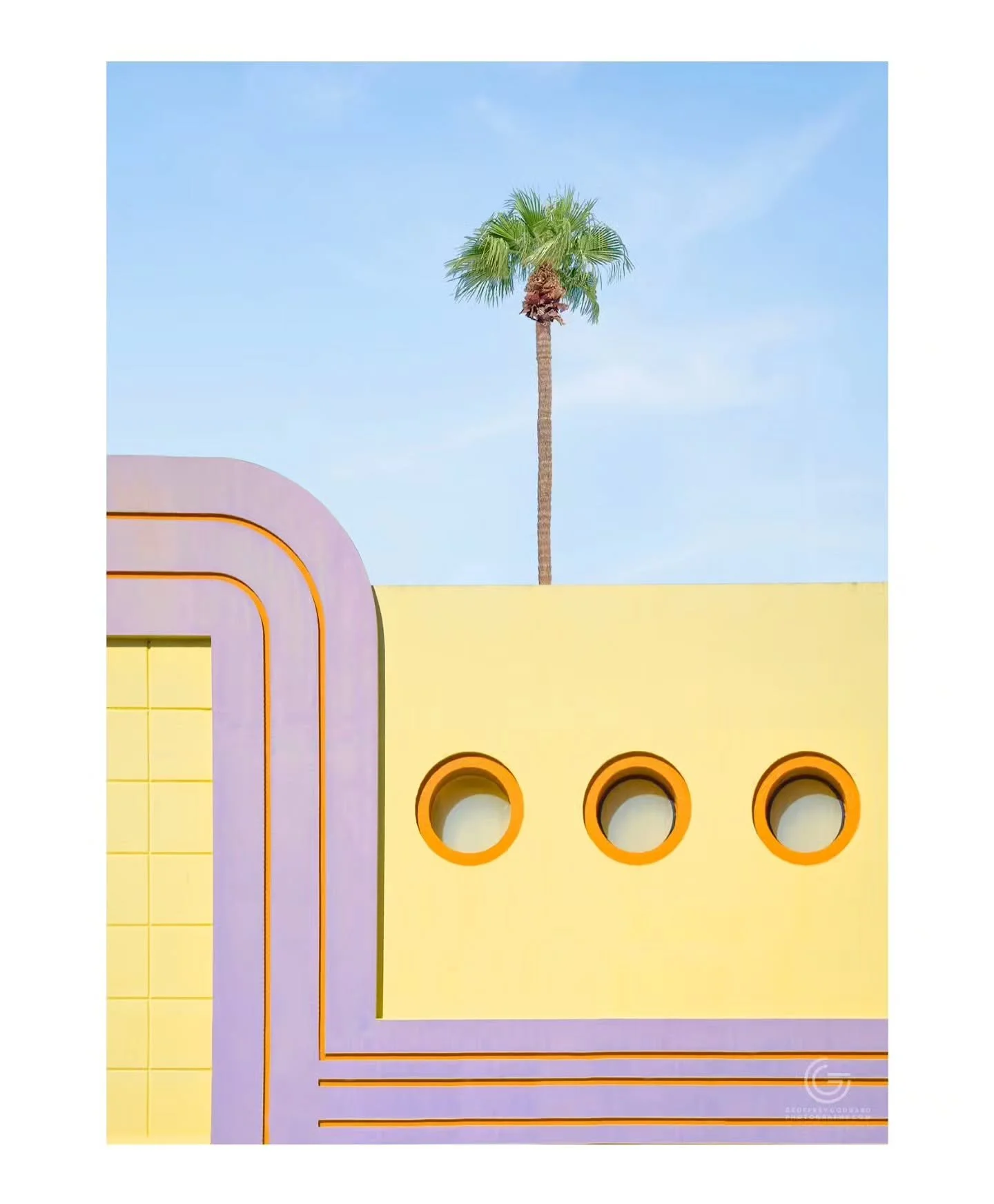 Minimalist Photography by -  @geoffreygoddardphotography

Curated by  @kamalkumaarrao

Celebrating exceptional minimalist photography from around the world.

www.purephotographyawards.com

#PureMinimalistPhotographyAwards PurePhotographyAwards PureMi