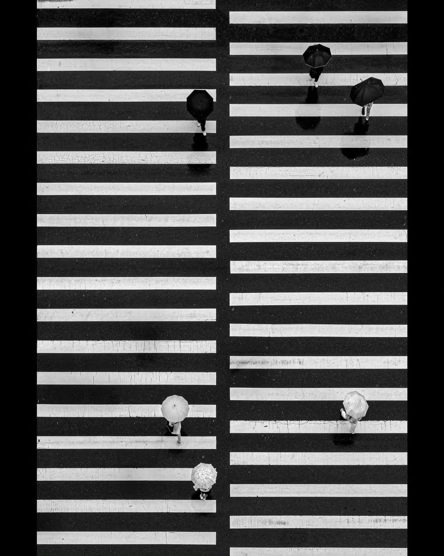 Minimalist Photography by -  @sinya_pic 

Curated by  @kamalkumaarrao

Celebrating exceptional minimalist photography from around the world.

www.purephotographyawards.com

#PureMinimalistPhotographyAwards PurePhotographyAwards PureMinimalistPhotogra
