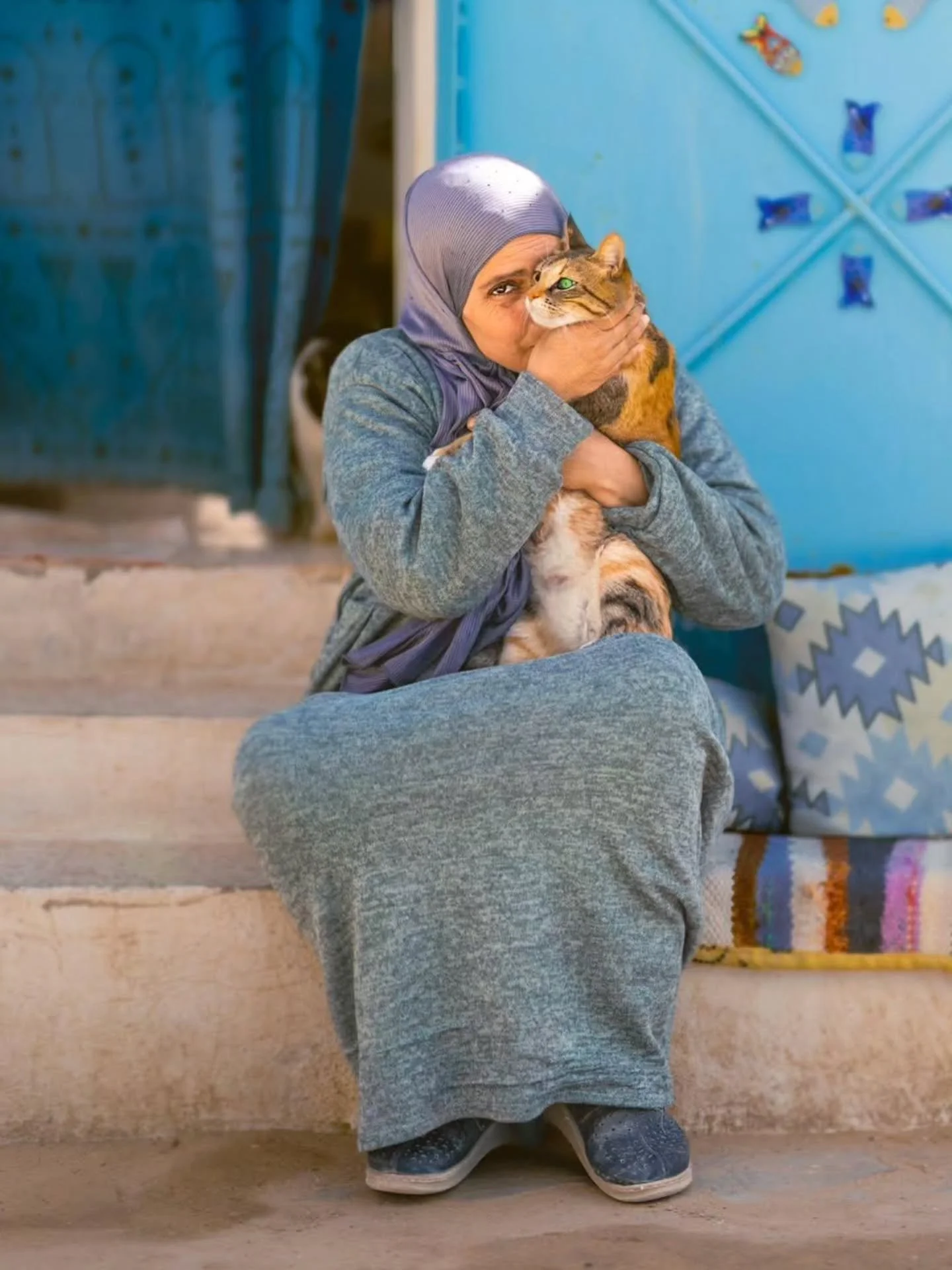 𝗣𝘂𝗿𝗲 𝗦𝘁𝗿𝗲𝗲𝘁 𝗣𝗵𝗼𝘁𝗼𝗴𝗿𝗮𝗽𝗵𝘆 by @monika_mahrez

𝗖𝘂𝗿𝗮𝘁𝗲𝗱 𝗯𝘆: @dimpy.bhalotia &amp; @kamalkumaarrao

#purestreetphotography