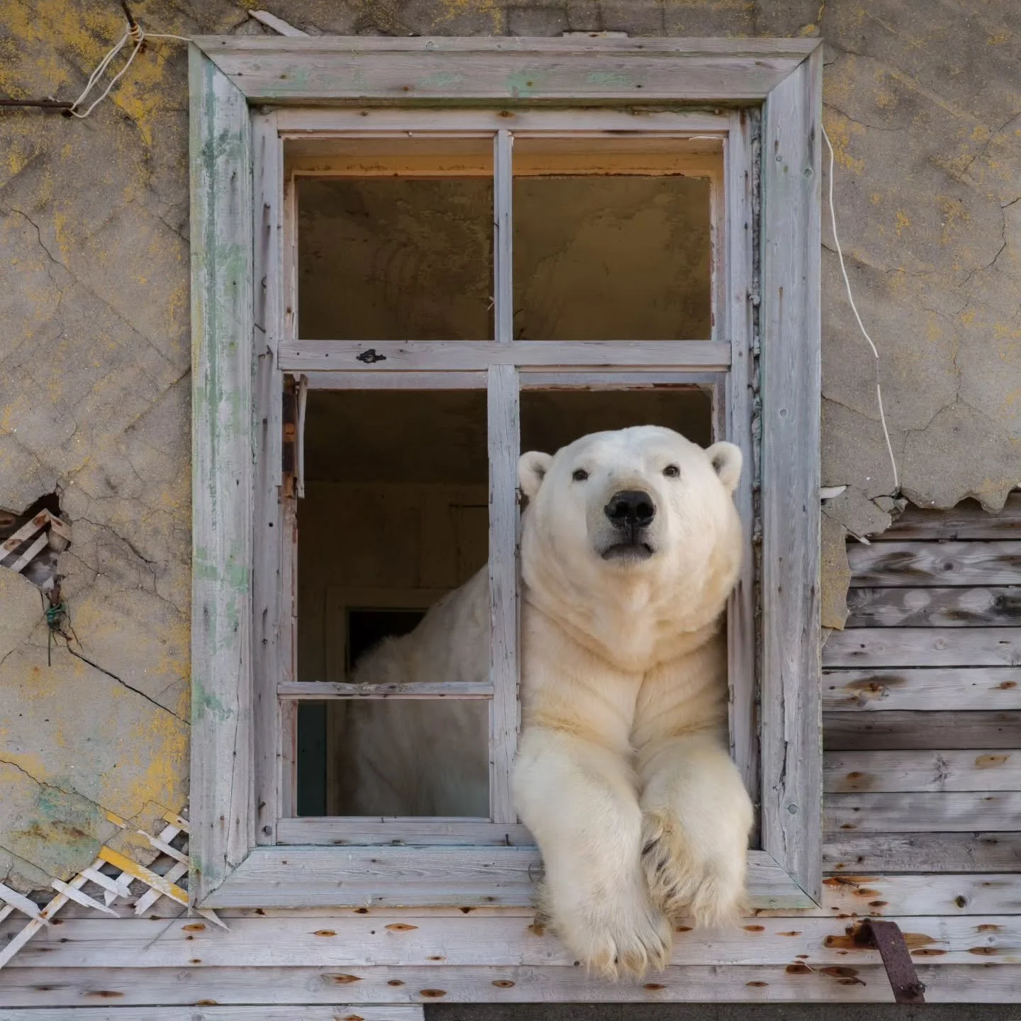 Photography by -  @makhorov

Curated by @dimpy.bhalotia &amp; @kamalkumaarrao

Celebrating exceptional travel photography from around the world.

www.purephotographyawards.com 

PureTravelPhotographyAwards PurePhotographyAwards PureTravelPhotography