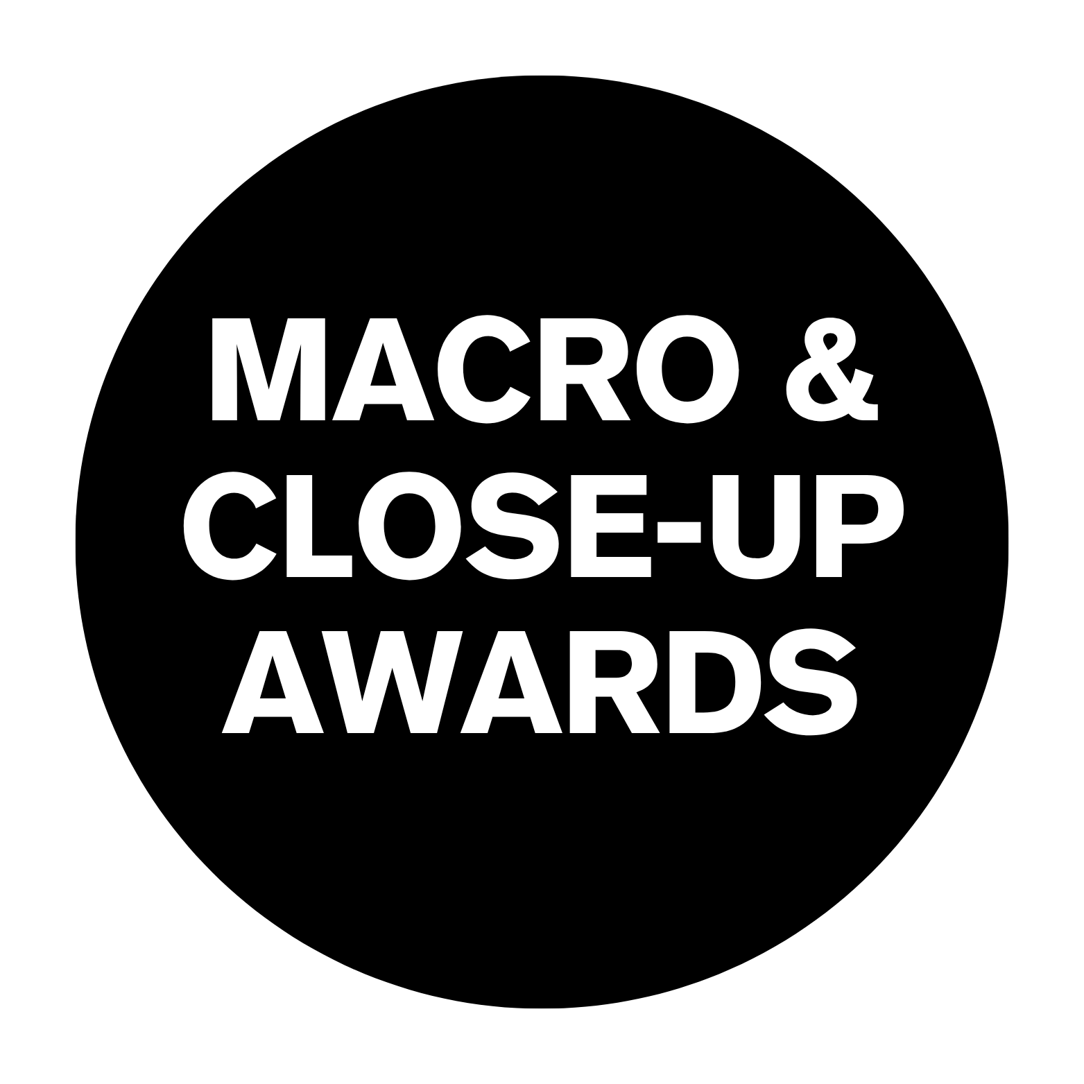 Pure Macro and Close-Up Photography Awards – international macro and close-up photography competition open worldwide