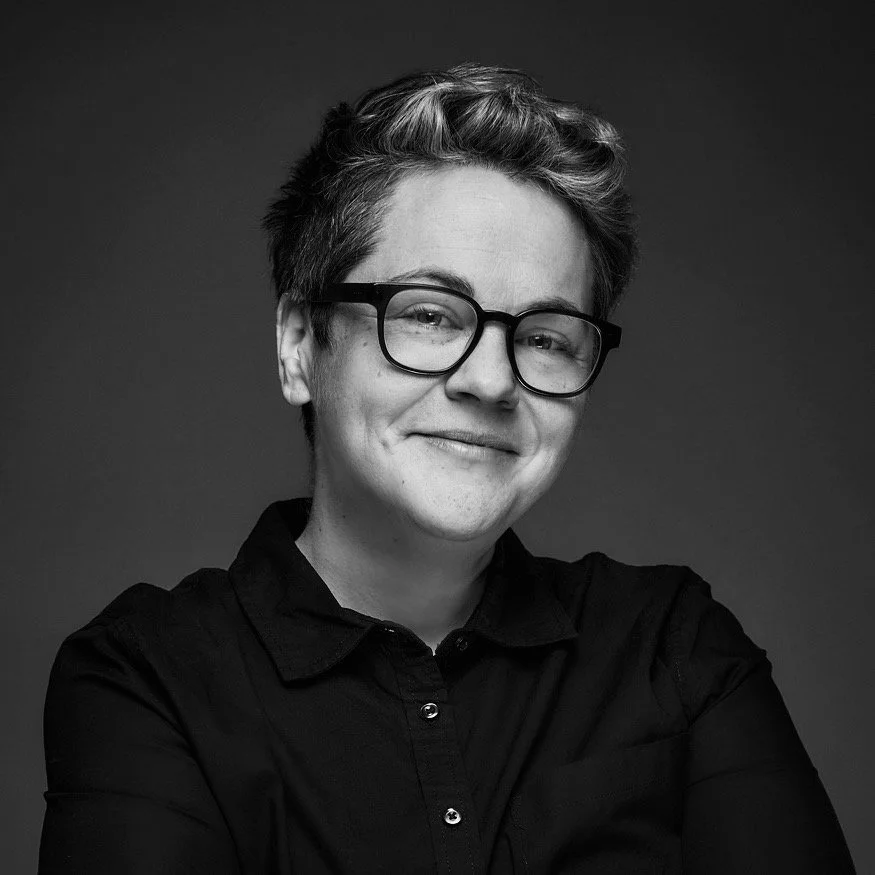 Christy Havranek