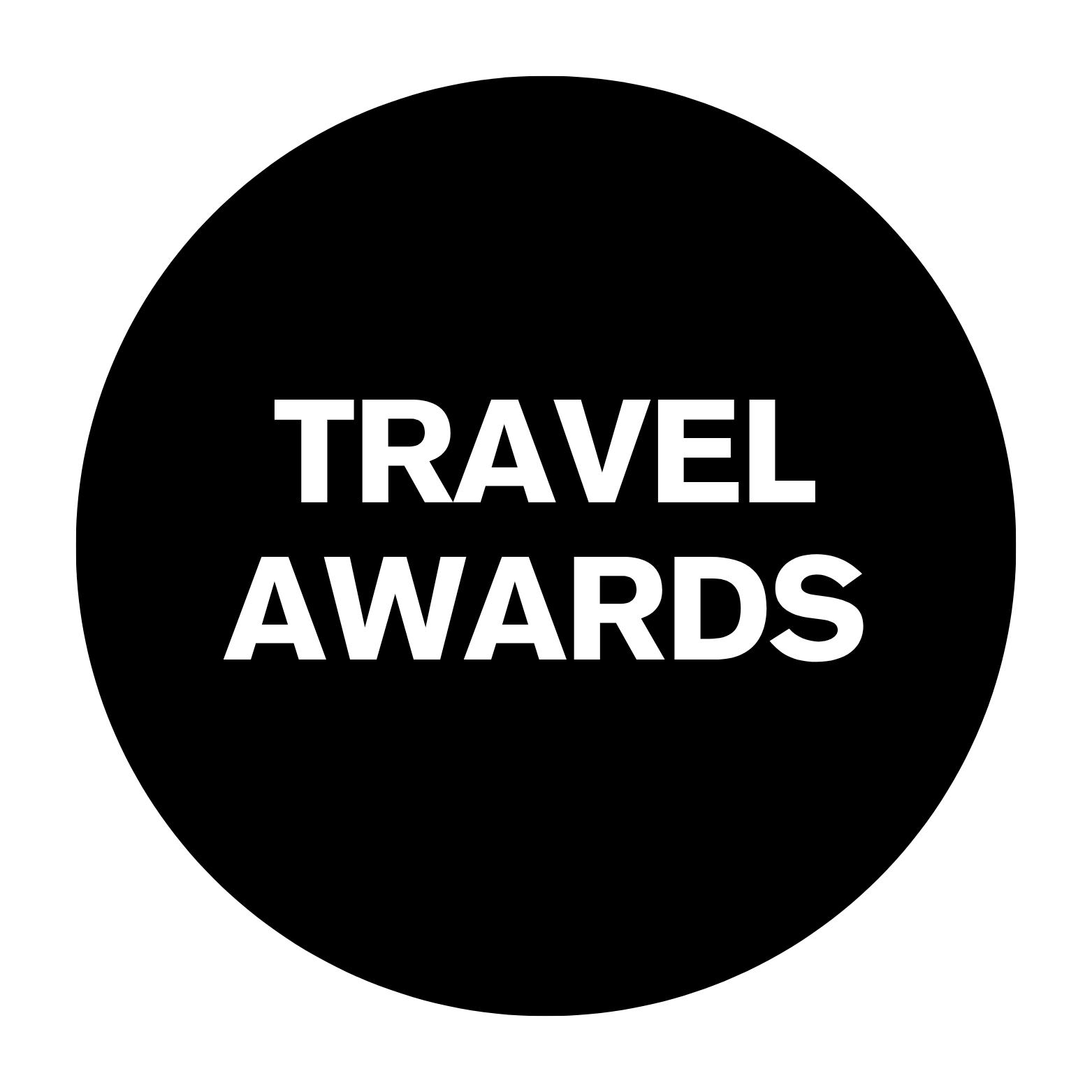 travel photography awards