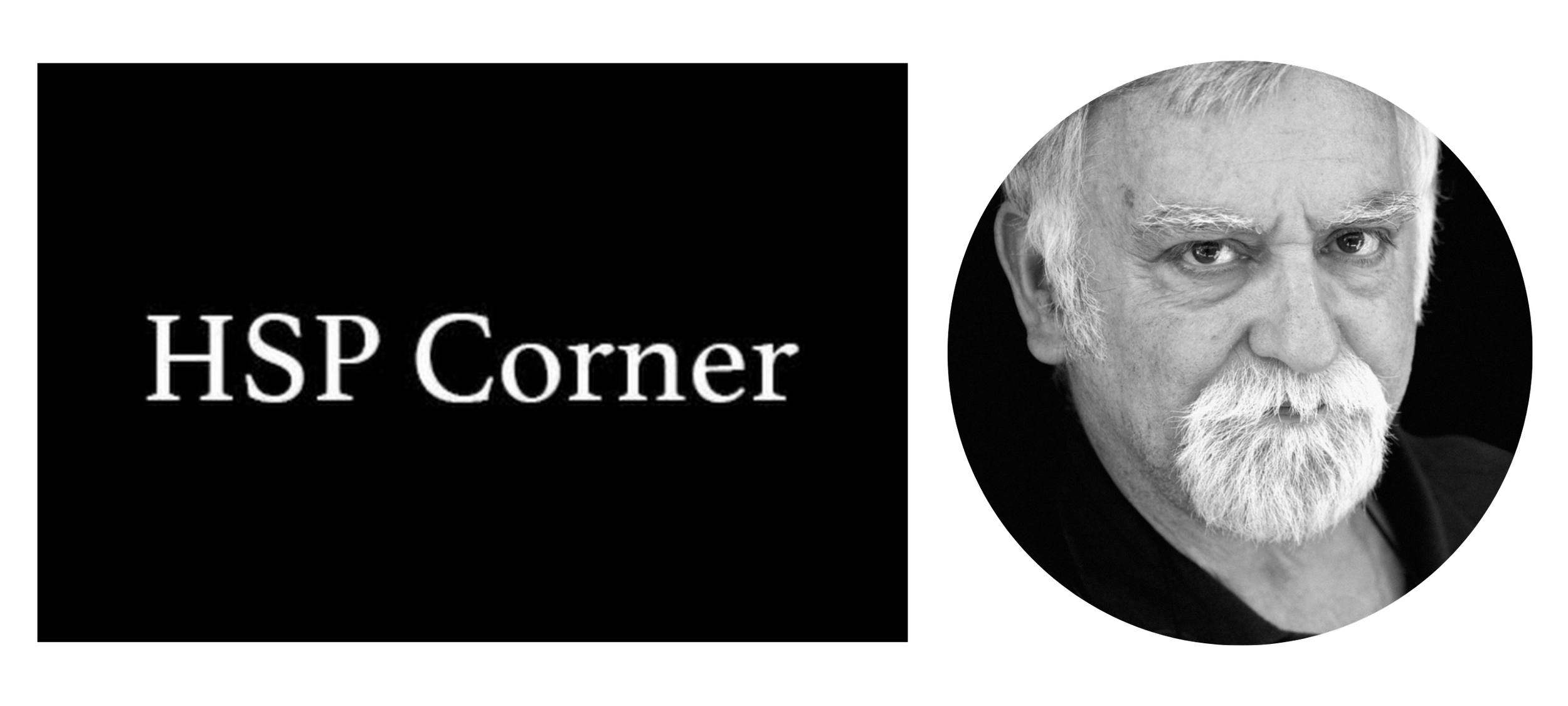 Rui Palha, Photographer & Founder, HSPCorner