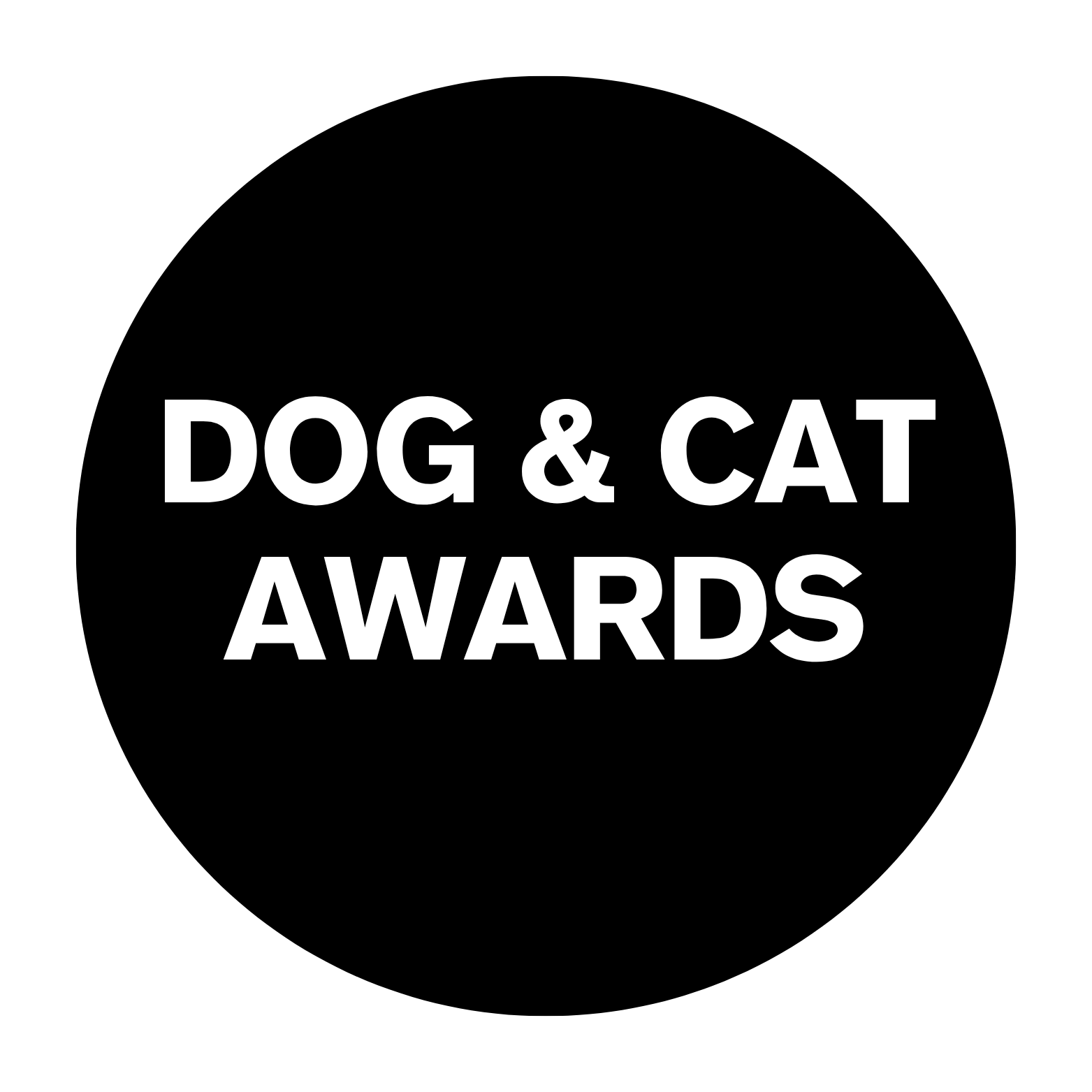     Pure Dog & Cat Photography Awards – international dog and cat photography competition open worldwide