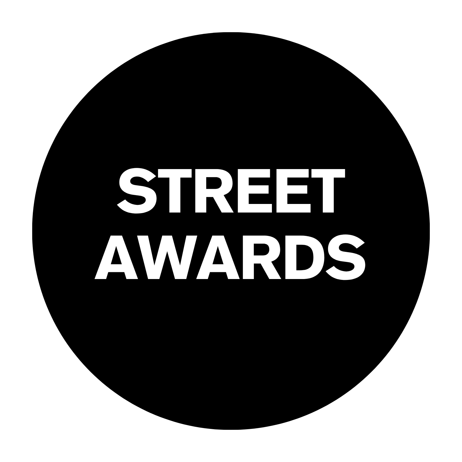     Pure Street Photography Awards – international street photography competition open worldwide