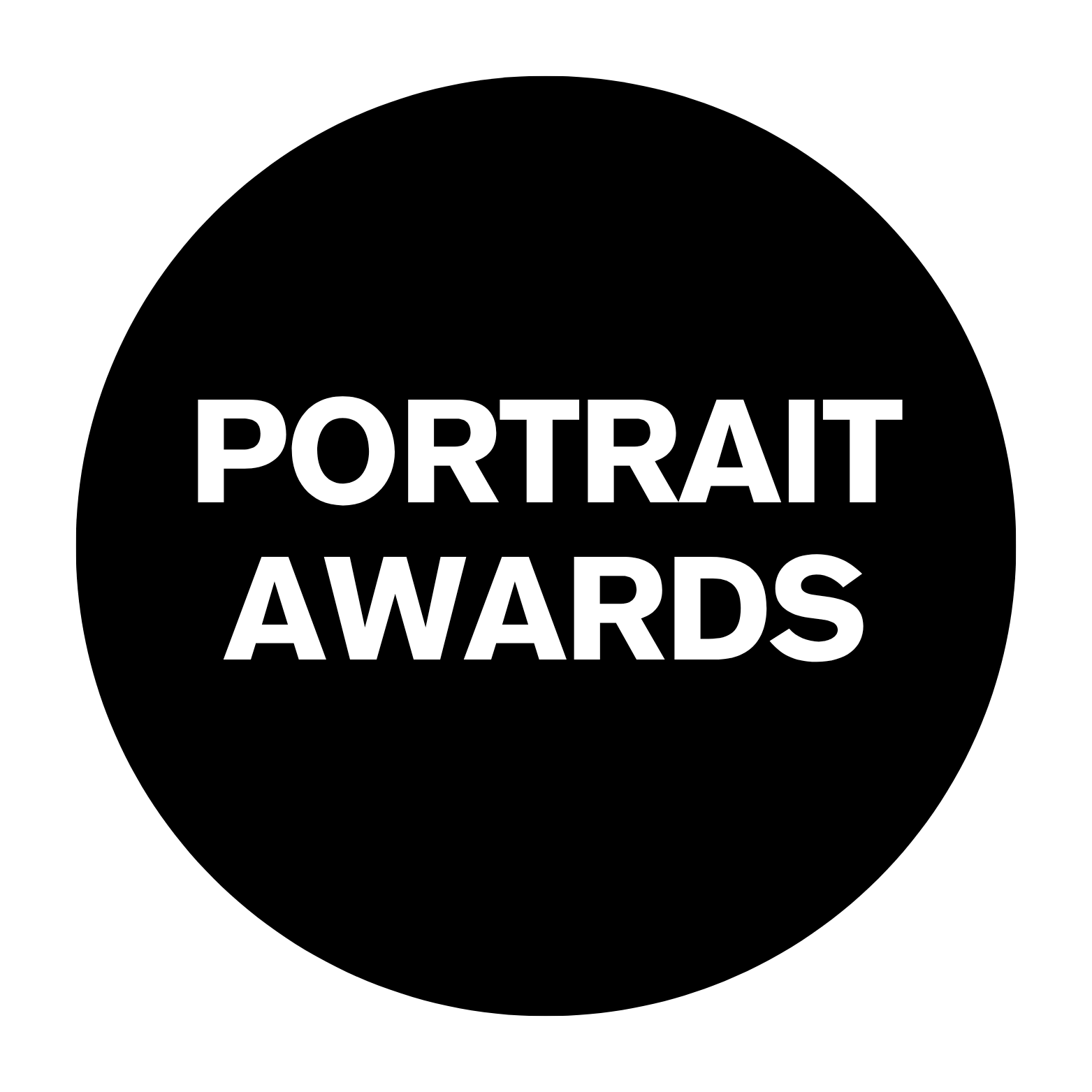     Pure Portrait Photography Awards – international portrait photography competition open worldwide