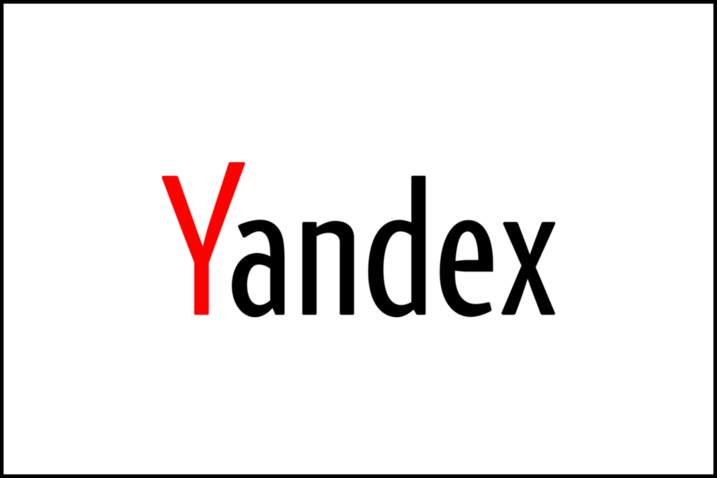 yandex-pure-street-photography.jpg