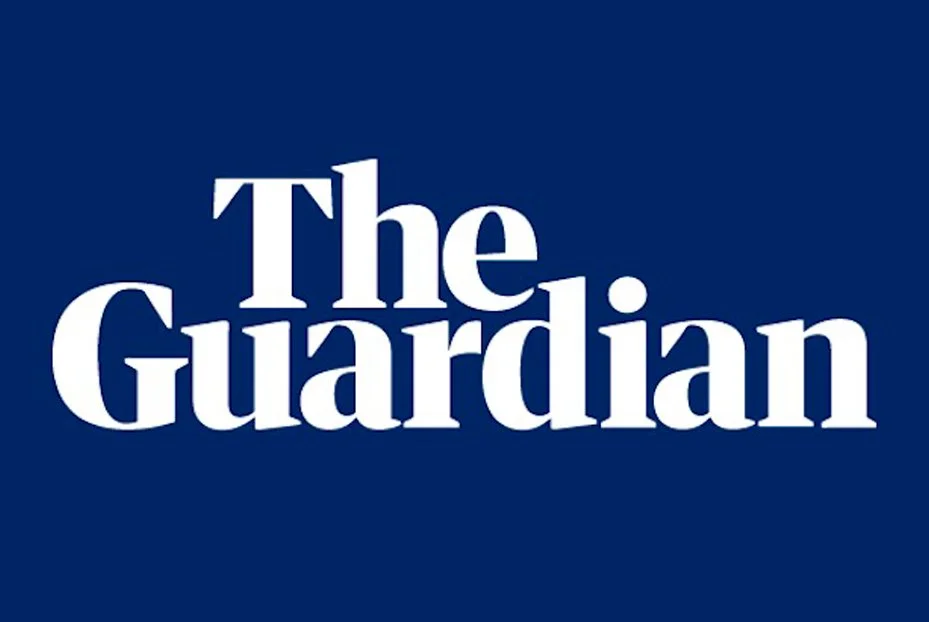 The Guardian – press coverage of Pure Photography Awards and Pure Street Photography Awards